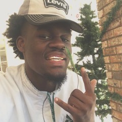 Ugly God - I Beat My Meat (OFFICIAL INSTRUMENTAL)