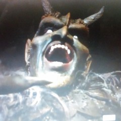 singular sensation.aac