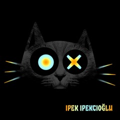 Ipek ipekcioglu feat. Petra Nachtmanova - Uyan Uyan (Sascha Cawa & Dirty Doering Remix)