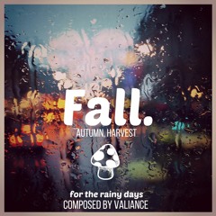 fall.