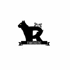 Poseidon Freeze Time (RFantastic Mashup)