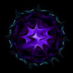 [Preview] Techno Phobia - Jupiter (Original Mix)