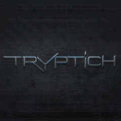 Tryptich DnB Mix 2016