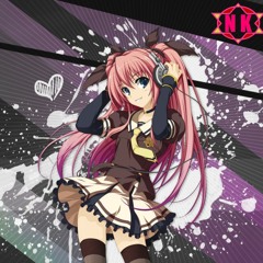 Nightcore Ready Or Not