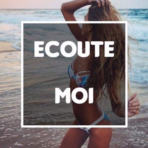 Oχƒσя - Ecoute Moi Remix 2016