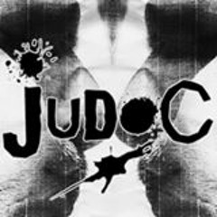 Face 2 Face (Judoc's VIP)