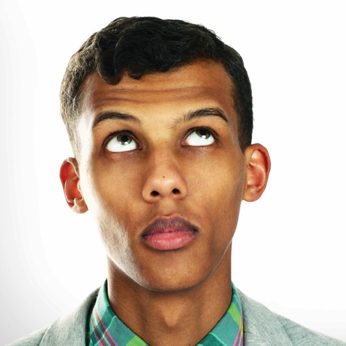 Stromae 2025 как выглядит Stream Alors On Danse - Syllables by The Mimic Method Listen online for free on 