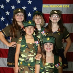 Army Goes Rolling Along- EDM remix