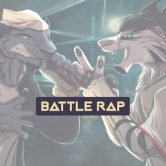 Instru Hip-Hop/Rap