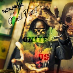 No-Maddz feat. O'neil Peart - Unite Us [2016]
