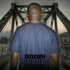 F* You🎶**by**K9 Armani🎤feat.*Devonte Olujimi🎤 **Prodby:*🎹mobbeats🎧 Hot new single 🔥🔥💯