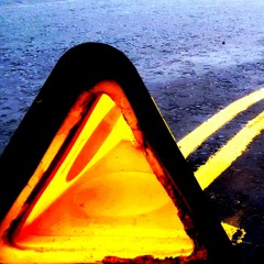 AE Beats - The Walkin Head