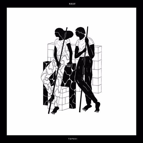 PREMIERE : RBDP - Cristina
