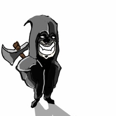 Post Pardom Mix ft. Dethward, Spagg Heddy, Getter, Zomboy, and Zetta