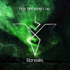 Borealis (Natives Edit)