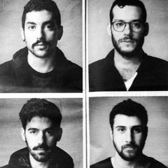 مشروع ليلي- كلام