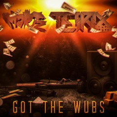 Tetrix Bass & Martz - Got The Wubs (Original Mix)[Free Download!]