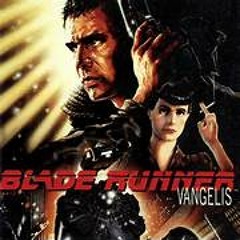 Vangelis - Bladerunner