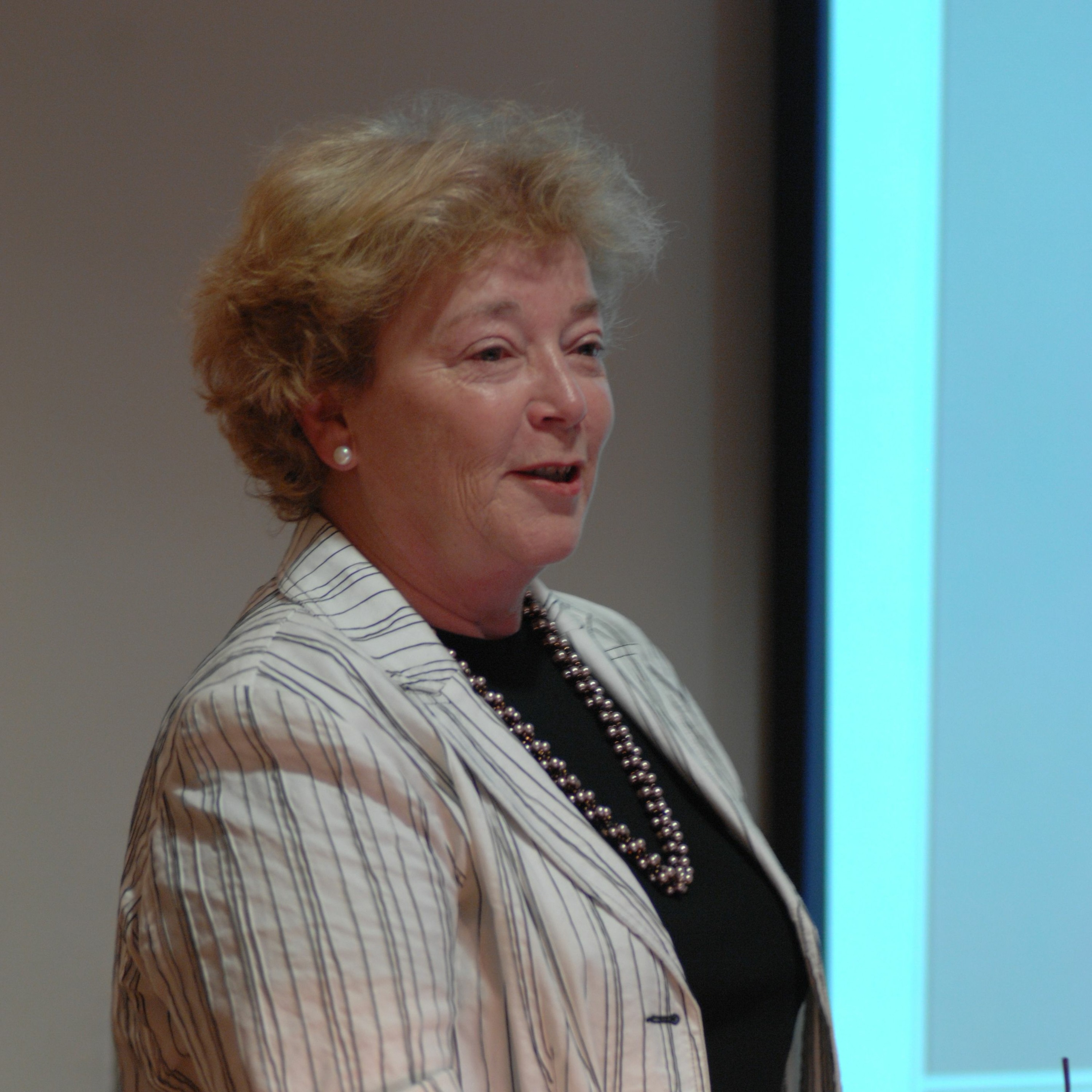 Dublin City Libraries  & Archives