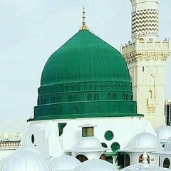 #صلاة الطهور من شعر عبدالله صلاح الدين القوصي #انشاد د عبدالعزيز سلام