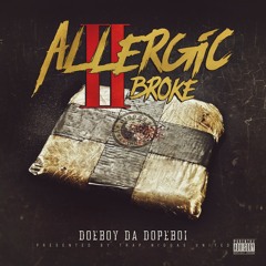 TOO MUCH (FT. YFN LUCCI, PROD. BY EazyBaby)