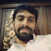 Dil Main Chupa Loon Ga Movie Wajah Tum Ho Mp3