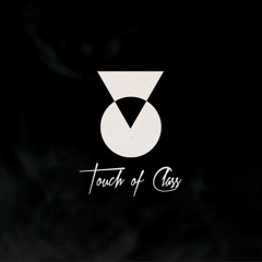 Label Focus: Touch of Class Records