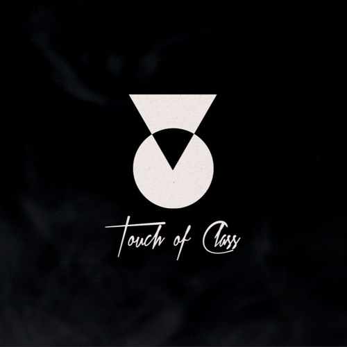 Label Focus: Touch of Class Records