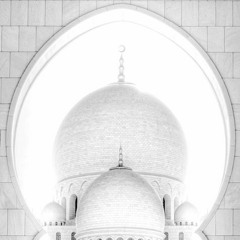 فخلف مِن بعدهم خلفٌ أضاعوا الصّلاة واتّبعُوا الشهوات | مُؤيد المزين