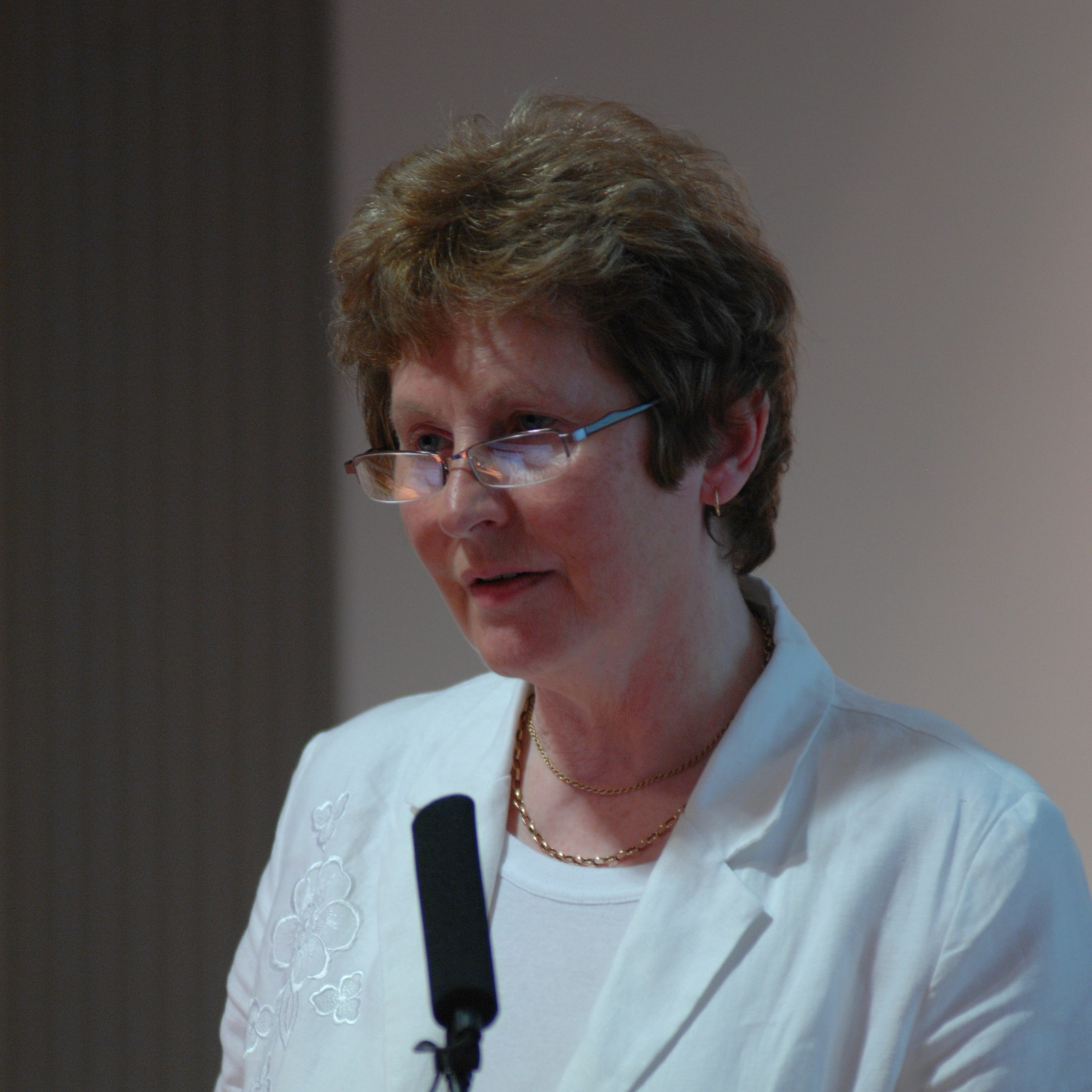 Dublin City Libraries  & Archives