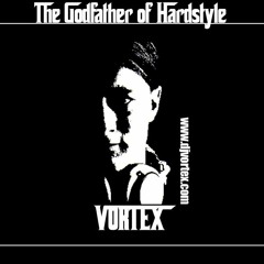 DJ Vortex