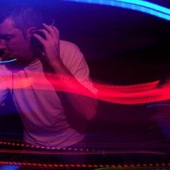 Brazil Lounge - Final Rinse Set