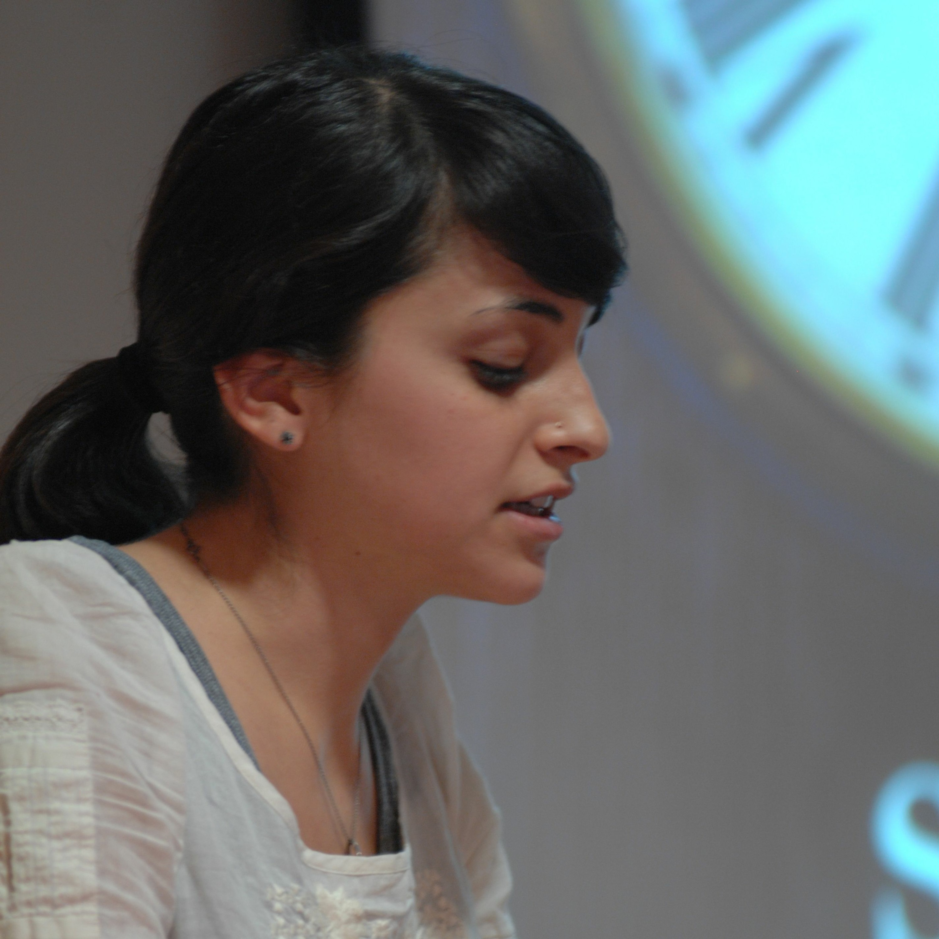 Dublin City Libraries  & Archives