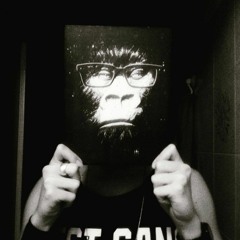 02 - Gap (Beat 88BPM)