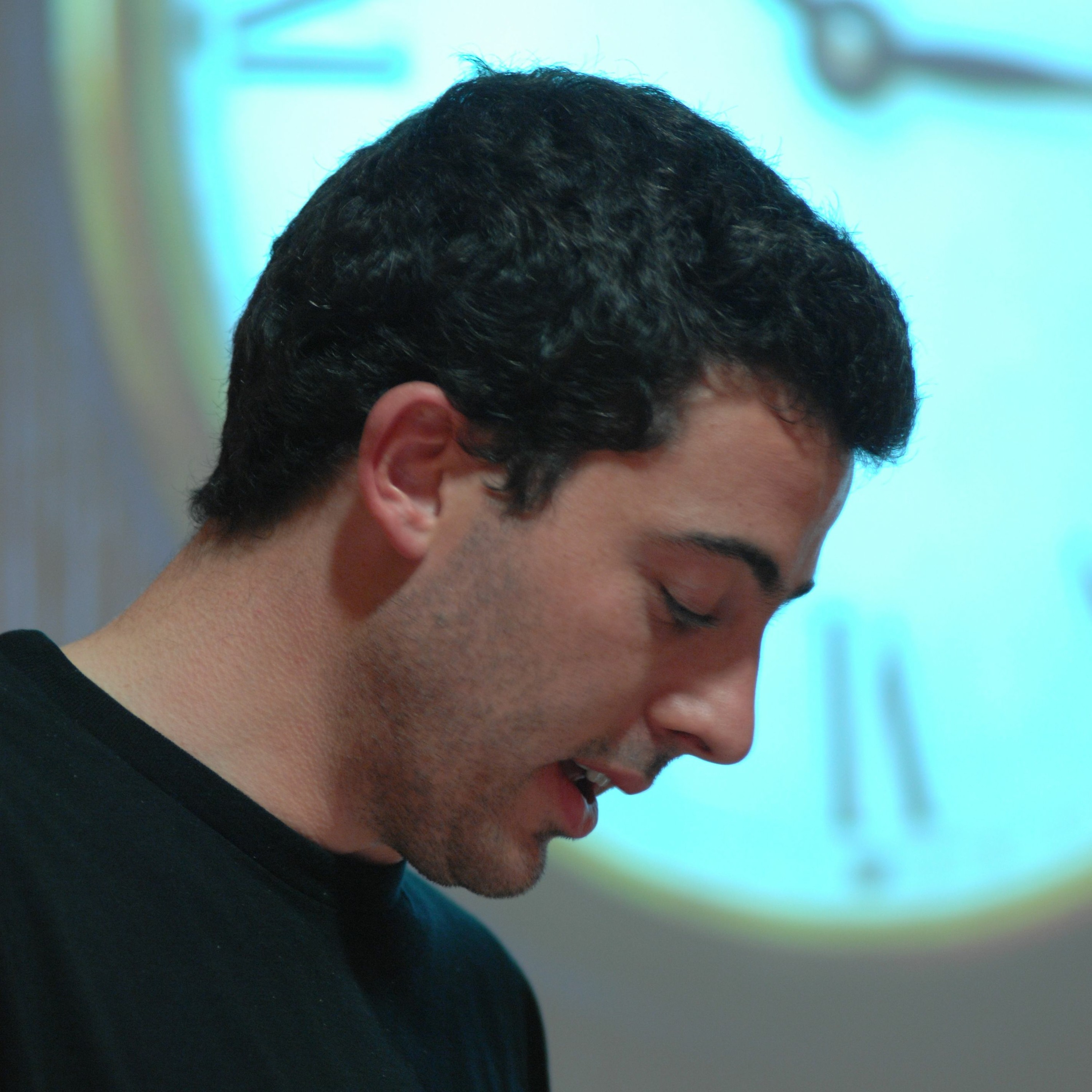 Dublin City Libraries  & Archives