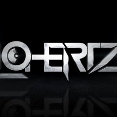 PART 4! Starting with the last track from part 3 and it's drum n bass all the way!