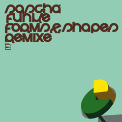 Forms & Shapes (Paul Kalkbrenner Remix)