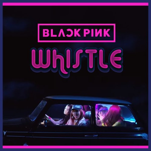 Download Mp3 Blackpink Whistle | bursalagu id free mp3 download lagu terbaru gratis bursa Download Mp3 Blackpink Whistle | bursalagu id free mp3 download lagu terbaru gratis bursa