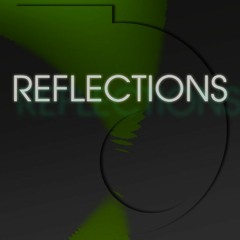 Reflections