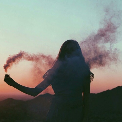 HYDDE & MOONZz - Anything You Want