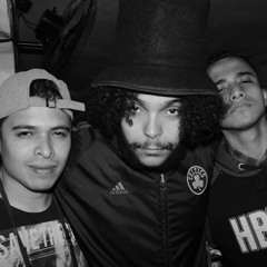 Lala ft LNTC  // T - Pain (Remix)