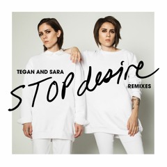 Stream Tegan and Sara music | Listen to songs, albums, playlists for free  on SoundCloud