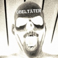 Techno Tracks
