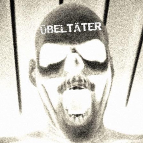 Techno Tracks