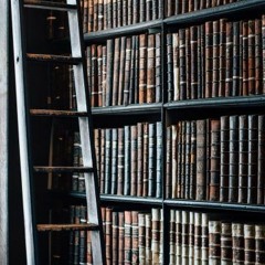 Sagen jullie dat - #2 Ritske Moei