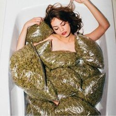 J'avoue (prod. Scarecrow Beats)