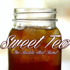 Sweet Tea