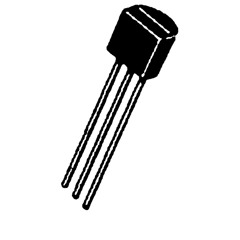 B5. Z64-Untitled (E.D.A. k.706)