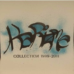 S.I.L.U. (Original Mix)- Karizma