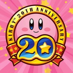 Kirby's Dream Collection: Complete Soundtrack